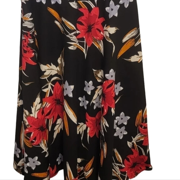 Grace Karin DRESS - Picture 2 of 3